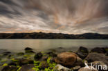 Akaroa Harbour