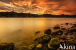 Akaroa Harbour