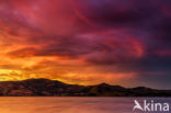 Akaroa Harbour