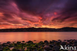 Akaroa Harbour