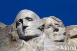 Mount Rushmore