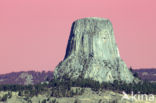 Devils Tower