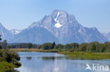 Grand Teton National Park