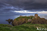 Dunnottar Castle