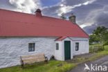 Moirlanich Longhouse