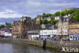 Oban