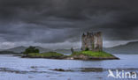 Castle Stalker