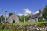 Balquhidder Church