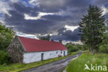 Moirlanich Longhouse