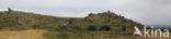 Mont Lozere
