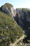 Gorges du Verdon