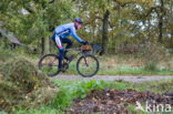 Nationaal Park Dwingelderveld