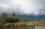 Nationaal Park Weerribben-Wieden