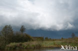 National Park Weerribben-Wieden