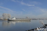 IJssel