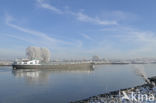 IJssel