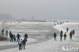 Nationaal Park Weerribben-Wieden