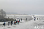 Nationaal Park Weerribben-Wieden