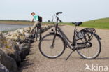 Nationaal park Schiermonnikoog