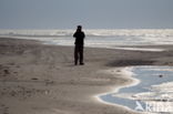 Nationaal park Schiermonnikoog