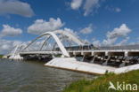 Heeremabrug