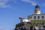 Neist Point Lighthouse