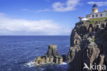 Neist Point Lighthouse