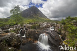 Buachaille Etive Mor