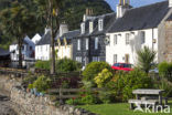 Plockton