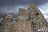 Ardvreck Castle