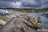 Ullapool