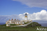 Neist Point Lighthouse