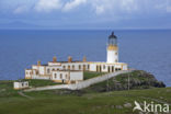 Neist Point Lighthouse