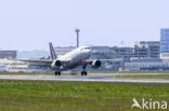 Brussels Airport