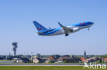 Brussels Airport