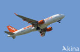 Easyjet