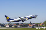 Ryanair