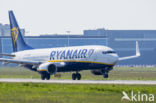 Ryanair