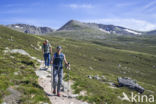 Cairngorms National Park