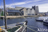 Shetland Museum & Archives