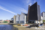 Shetland Museum & Archives