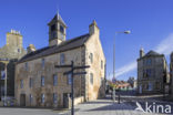 Old Tolbooth