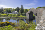 Clachan Bridge