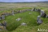archeology