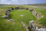 archeology