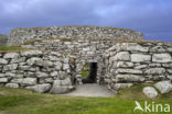 Clickimin Broch