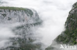 Gorges du Verdon