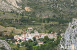 Rougon