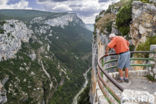 Gorges du Verdon