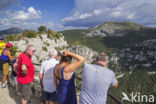 Gorges du Verdon